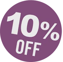 Metro Garage Door Service Laytonsville, MD 240-348-2953 Metro Garage Door Service Laytonsville, MD 240-348-2953 - 10-25-2Boff-sidebar