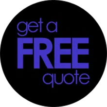 Metro Garage Door Service Laytonsville, MD 240-348-2953 Metro Garage Door Service Laytonsville, MD 240-348-2953 - get-a-quote-sidebar