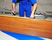 Metro Garage Door Service Laytonsville, MD 240-348-2953 Metro Garage Door Service Laytonsville, MD 240-348-2953