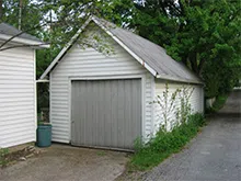 Metro Garage Door Service Laytonsville, MD 240-348-2953 Metro Garage Door Service Laytonsville, MD 240-348-2953 - residential-sidebar