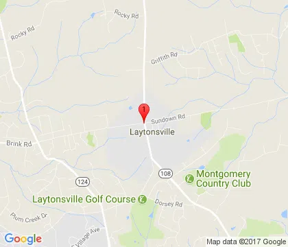 logo-image - laytonsville-md